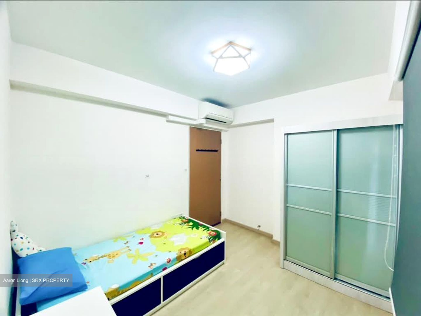 Blk 102B Alkaff Courtview (Toa Payoh), HDB 4 Rooms #550993011